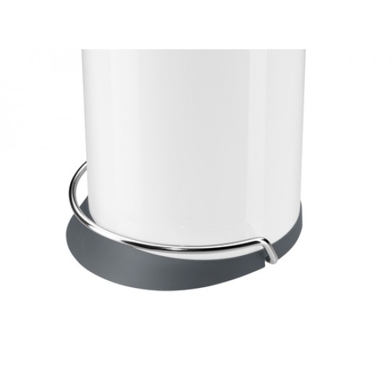 Cos de gunoi, Harmony L, HAILO, 20 L Cos de gunoi, Harmony L, HAILO, 20 L