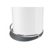 Cos de gunoi, Harmony L, HAILO, 20 L Cos de gunoi, Harmony L, HAILO, 20 L