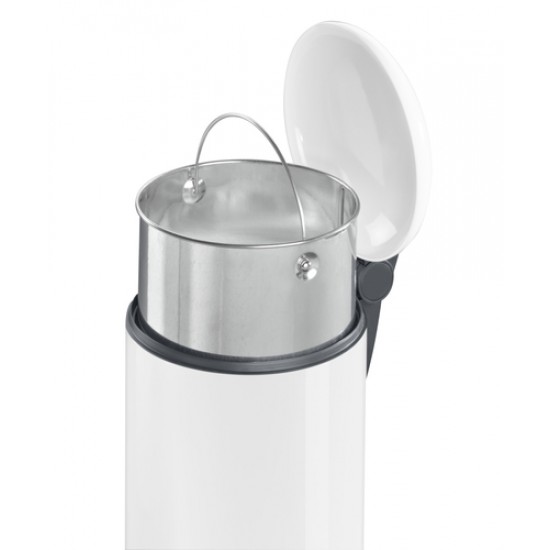Cos de gunoi, Harmony L, HAILO, 20 L Cos de gunoi, Harmony L, HAILO, 20 L