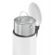 Cos de gunoi, Harmony L, HAILO, 20 L Cos de gunoi, Harmony L, HAILO, 20 L