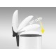 Cos de gunoi, Harmony L, HAILO, 20 L Cos de gunoi, Harmony L, HAILO, 20 L