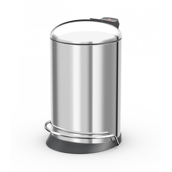 Cos de gunoi, Harmony L, HAILO, 20 L Cos de gunoi, Harmony L, HAILO, 20 L