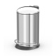 Cos de gunoi, Harmony L, HAILO, 20 L Cos de gunoi, Harmony L, HAILO, 20 L