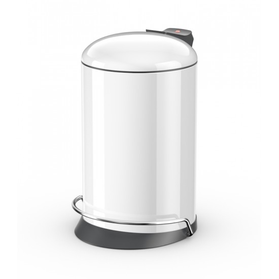 Cos de gunoi, Harmony L, HAILO, 20 L Cos de gunoi, Harmony L, HAILO, 20 L