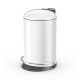 Cos de gunoi, Harmony L, HAILO, 20 L Cos de gunoi, Harmony L, HAILO, 20 L