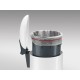 Cos de gunoi, Harmony L, HAILO, 20 L Cos de gunoi, Harmony L, HAILO, 20 L