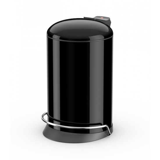 Cos de gunoi, Harmony L, HAILO, 20 L Cos de gunoi, Harmony L, HAILO, 20 L