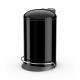 Cos de gunoi, Harmony L, HAILO, 20 L Cos de gunoi, Harmony L, HAILO, 20 L
