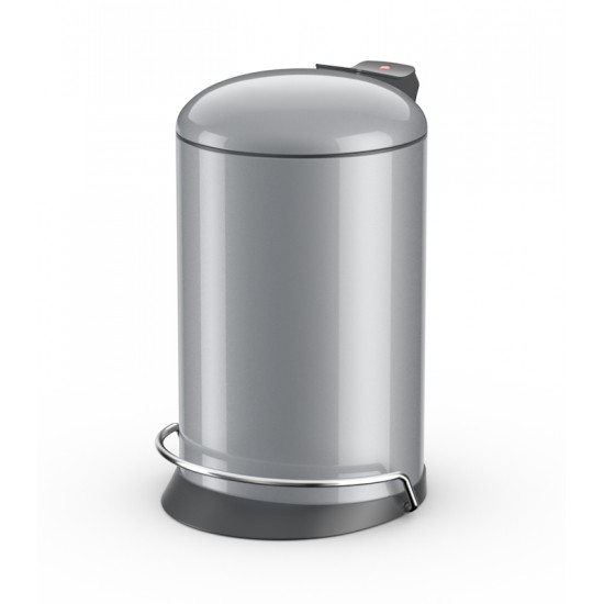 Cos de gunoi, Harmony L, HAILO, 20 L Cos de gunoi, Harmony L, HAILO, 20 L