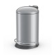 Cos de gunoi, Harmony L, HAILO, 20 L Cos de gunoi, Harmony L, HAILO, 20 L