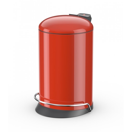 Cos de gunoi, Harmony L, HAILO, 20 L Cos de gunoi, Harmony L, HAILO, 20 L
