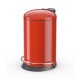 Cos de gunoi, Harmony L, HAILO, 20 L Cos de gunoi, Harmony L, HAILO, 20 L