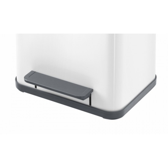 Cos Gunoi ProfiLine Solid Oko Uno Plus M 17, 17L Cos Gunoi ProfiLine Solid Oko Uno Plus M 17, 17L