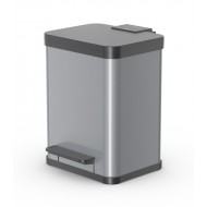 Cos Gunoi ProfiLine Solid Oko Uno Plus M  17, 17L Cos Gunoi ProfiLine Solid Oko Uno Plus M  17, 17L