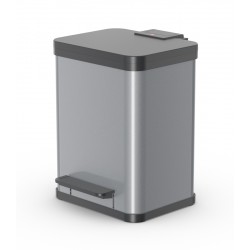 Cos Gunoi ProfiLine Solid Oko Uno Plus M  17, 17L Cos Gunoi ProfiLine Solid Oko Uno Plus M  17, 17L
