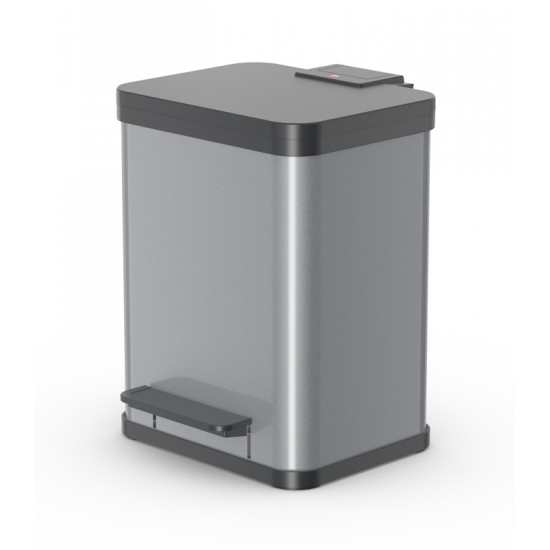 Cos Gunoi ProfiLine Solid Oko Uno Plus M 17, 17L Cos Gunoi ProfiLine Solid Oko Uno Plus M 17, 17L