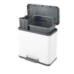 Cos Gunoi ProfiLine Solid Oko Duo, 26L Cos Gunoi ProfiLine Solid Oko Duo, 26L