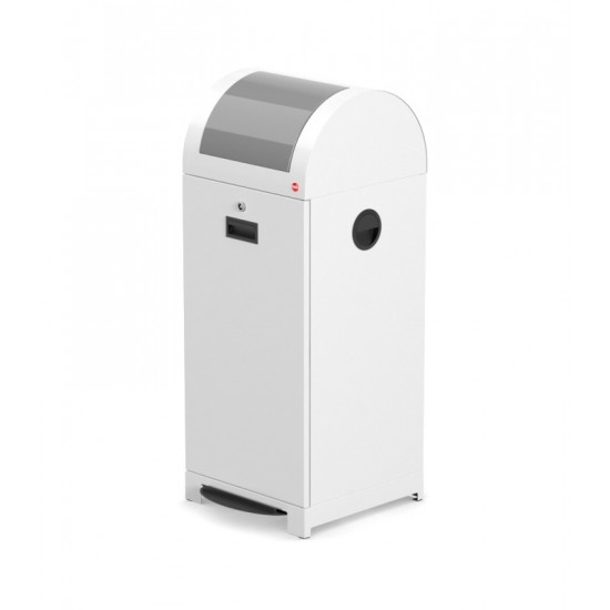 Cos Gunoi ProfiLine WSB 70P, 70L Cos Gunoi ProfiLine WSB 70P, 70L