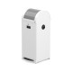 Cos Gunoi ProfiLine WSB 70P, 70L Cos Gunoi ProfiLine WSB 70P, 70L