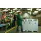 Cos Gunoi ProfiLine WSB 70P, 70L Cos Gunoi ProfiLine WSB 70P, 70L