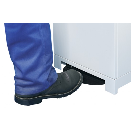 Cos Gunoi ProfiLine WSB 70P, 70L Cos Gunoi ProfiLine WSB 70P, 70L