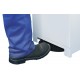 Cos Gunoi ProfiLine WSB 70P, 70L Cos Gunoi ProfiLine WSB 70P, 70L