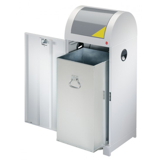 Cos Gunoi ProfiLine WSB design 70P, 70L Cos Gunoi ProfiLine WSB design 70P, 70L