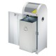Cos Gunoi ProfiLine WSB design 70P, 70L Cos Gunoi ProfiLine WSB design 70P, 70L