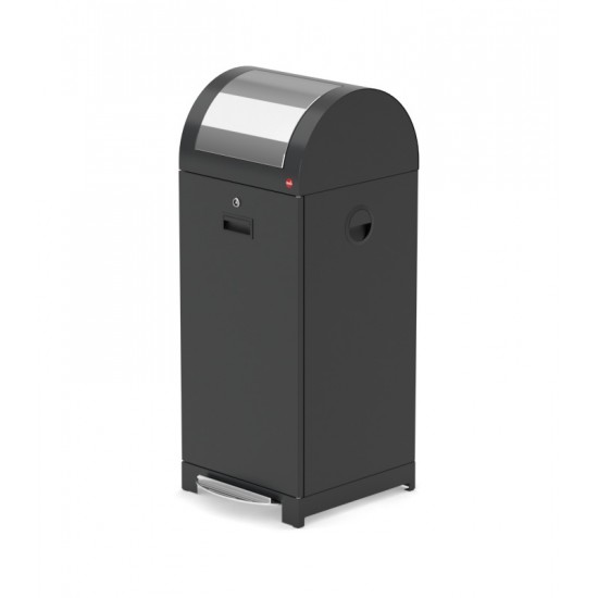 Cos Gunoi ProfiLine WSB design 70P, 70L Cos Gunoi ProfiLine WSB design 70P, 70L