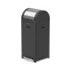 Cos Gunoi ProfiLine WSB design 70P, 70L Cos Gunoi ProfiLine WSB design 70P, 70L
