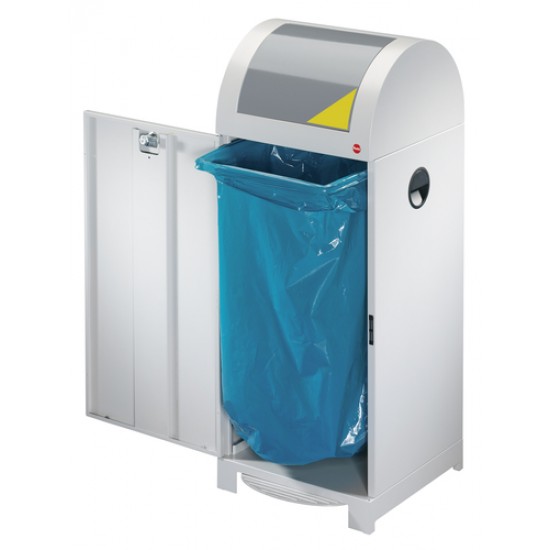 Cos Gunoi ProfiLine WSB design 70P, 70L Cos Gunoi ProfiLine WSB design 70P, 70L
