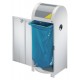 Cos Gunoi ProfiLine WSB design 70P, 70L Cos Gunoi ProfiLine WSB design 70P, 70L
