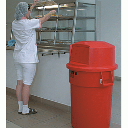 Capac pentru cos model 4107 Capac pentru cos model 4107