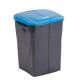 Cos de gunoi Eco Bin, 45 L