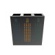 ALBRIS PC, 35L, 60L, 100L ALBRIS PC, 35L, 60L, 100L