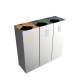 CIMON SST, 35L, 60L, 100L CIMON SST, 35L, 60L, 100L