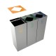 CIMON SST, 35L, 60L, 100L CIMON SST, 35L, 60L, 100L