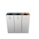 CIMON SST, 35L, 60L, 100L CIMON SST, 35L, 60L, 100L