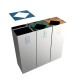 CIMON SST, 35L, 60L, 100L CIMON SST, 35L, 60L, 100L