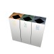 CIMON SST, 35L, 60L, 100L CIMON SST, 35L, 60L, 100L