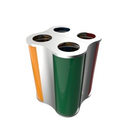 POLARIS SST, 60L, 100L POLARIS SST, 60L, 100L