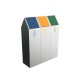 SCOPI SST, 35L, 60L, 100L SCOPI SST, 35L, 60L, 100L