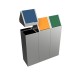 SCOPI SST, 35L, 60L, 100L SCOPI SST, 35L, 60L, 100L