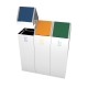SCOPI SST, 35L, 60L, 100L SCOPI SST, 35L, 60L, 100L