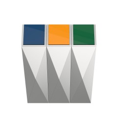 SCOPI SST, 35L, 60L, 100L SCOPI SST, 35L, 60L, 100L