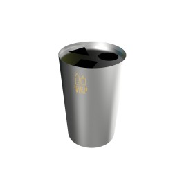 SINGLA SST, 35L SINGLA SST, 35L