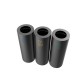 STELLA PC, 35L, 60L, 100L STELLA PC, 35L, 60L, 100L