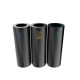 STELLA PC, 35L, 60L, 100L STELLA PC, 35L, 60L, 100L