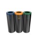 STELLA PC, 35L, 60L, 100L STELLA PC, 35L, 60L, 100L