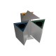 ZUPO SST, 35L, 60L ZUPO SST, 35L, 60L